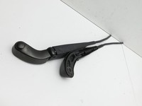 Mini One R56 LCI 13-16 2x Scheibenwischer Wischarm Vorne Mini One R56 LCI 13-16 24.09.2012 61619450014 gebraucht Vorschau 2