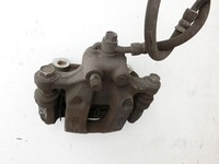 Hyundai Tucson TL 15-18 1,6 130KW Bremssattel Bremszange Hinten Links Hyundai Tucson TL 15-18 30.03.2017 58310D7A00... Vorschau 5