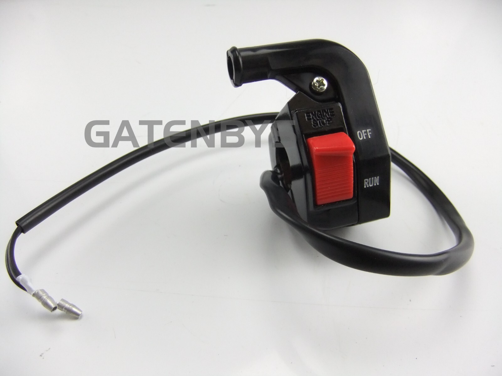 K*i様 Rb-works Jog & etc. (Sa24j ok) 5SU For Yamaha RT100 1992-2000 Throttle R/H Handlebar Kill