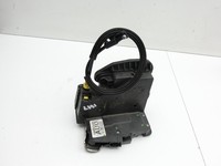 Opel Astra Sports Tourer+ B16 15-19 Kombi Türschloss m. ZV Stellmotor Links Hinten Opel Astra Sports Tourer+ B16... Vorschau 4