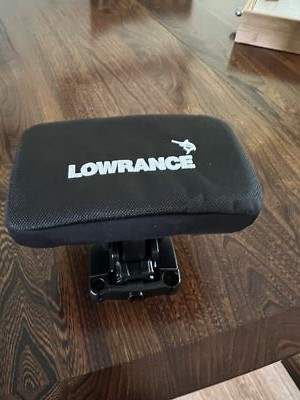 Fotos del artículo de un comprador verificado