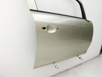 Opel Corsa D 06-10 3 Türer Tür Beifahrertür Rechts Vorne AAU Opel Corsa D 06-10 07.11.2008 93189329 gebraucht Vorschau 2