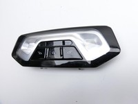BMW F40 M135i 19-25 Innenleuchte Innenraumleuchte Hinten BMW F40 M135i 19-25 16.03.2021 7910813 63317910813... Vorschau 2