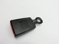BMW 5er GT F07 09-13 Lim Gurtschloss Links Hinten BMW 5er GT F07 09-13 28.03.2011 3404561 gebraucht Vorschau 3