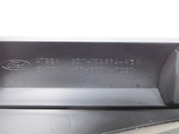 Ford Transit VI 06-13 Verkleidung für Tacho Ford Transit VI 06-13 26.11.2010 6C11-10A894-AGW gebraucht Vorschau 6