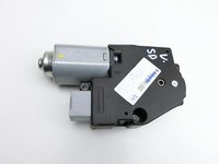 Range Rover Evoque Motor für Schiebedach Schiebedachmotor Vorne Range Rover Evoque 19.06.2012 LR044742 1731941C... Vorschau 4
