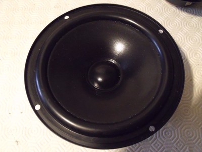 kef cantor 2