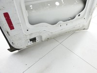 Ford Transit Custom 12-18 Kasten Tür Flügeltür Hecktür Links Hinten AA Ford Transit Custom 12-18 08.06.2015 gebraucht Vorschau 9