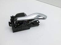 Toyota Prius IV ZVW5 16-19 Türgriff Griff Innen Links Vorne Toyota Prius IV ZVW5 16-19 02.09.2016 69277-47060 gebraucht Vorschau 2