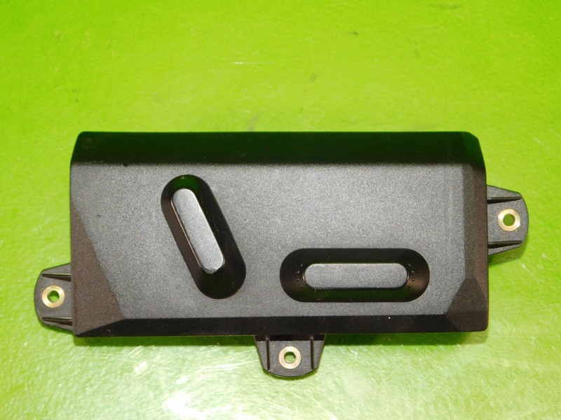 01-05 VW Passat GLX OEM passenger right power seat switch control button