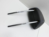 Mercedes W204 S204 C250 07-14 Kopfstütze Rechts Hinten Blaue Weiße Naht Mercedes W204 S204 C250 07-14 29.08.2013... Vorschau 5