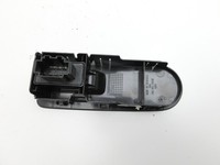 VW UP AA 15-23 Fensterheberschalter Schalter Rechts Vorne VW UP AA 15-23 15.08.2014 1S0867255E gebraucht Vorschau 4