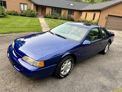 image 19 of exterior