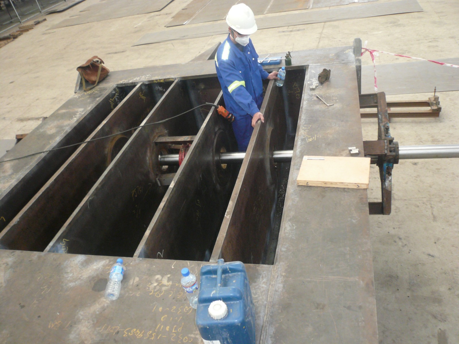 ~!phoenix_varIMG67!~