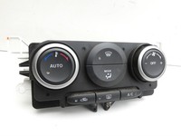 Mazda CX-7 CX7 ER 09-12 Klimabedienteil Heizung Steuerung Klimaautomatik Mazda CX-7 CX7 ER 09-12 20.12.2010... Vorschau 2