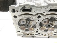 Audi Q7 4L 09-15 TDI 3,0 176KW CNRB Zylinderkopf Rechts 1-3 Audi Q7 4L 09-15 22.10.2012 059103263 059109189AG gebraucht Vorschau 9