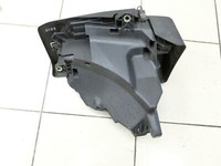 Lexus LS400 94-97 4,0 194KW Luftfilterkasten Lexus LS400 94-97 10.12.1996 gebraucht Vorschau 4