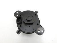 Mitsubishi Outlander CW II 07-10 Schalter Achszuschaltung Differentialsperre Mitsubishi Outlander CW II 07-10... Vorschau 4