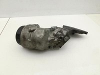 Mercedes R320 W251 4M 06-10 CDI 3,0 165KW 642950 Ölfiltergehäuse Gehäuse Halter für Ölfilter Mercedes R320 W251 4M... Vorschau 4
