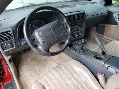 image 11 of interior