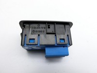 Mercedes GL 500 X164 06-11 Schalter Rechts für Sitzverstellung Mercedes GL 500 X164 06-11 01.09.2006 A1648707010... Vorschau 2