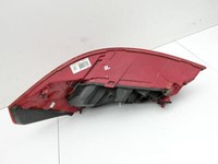 Opel Insignia A 08-13 Kombi Rückleuchte Rücklicht Heckleuchte Links orig Opel Insignia A 08-13 30.04.2010 13226856... Vorschau 7
