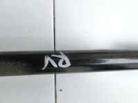 Opel Astra J 10-12 1,6i 85KW Antriebswelle Gelenkwelle Rechts Vorne Opel Astra J 10-12 11.02.2011 13250861 374487... Vorschau 7