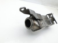 BMW E61 530d 04-07 3,0d 160KW Abgaskühlung Wärmetauscher BMW E61 530d 04-07 24.01.2005 7790065 11717790065 7789790... Vorschau 4