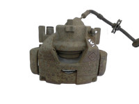 Renault Laguna III 3 08-11 dCi 2,0 110KW Bremssattel Bremszange Vorne Links Renault Laguna III 3 08-11 31.10.2007... Vorschau 1
