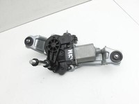 Ssangyong Korando C300 19-24 Wischermotor Hinten Heckwischermotor Ssangyong Korando C300 19-24 01.01.2019... Vorschau 4