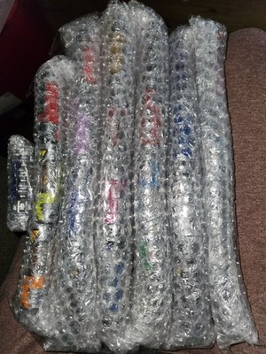 Zdjęcia przedmiotu od zweryfikowanego kupującego