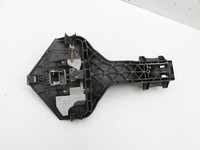 Mercedes Sprinter 906 313 06-13 Kasten Türgriff Rechts Vorne Aussen Mercedes Sprinter 906 313 06-13 24.04.2008... Vorschau 5