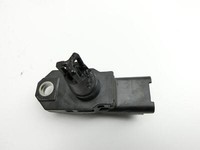 Ford Mondeo 5 V CF 14-19 TDCi 2,0 110KW Luftdruck MAP Sensor Ford Mondeo 5 V CF 14-19 29.04.2016 9675541980 gebraucht Vorschau 2