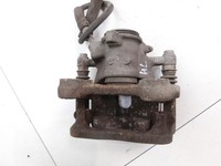Mercedes CLA 250 C117 13-16 2,0i 125KW Bremssattel Bremszange Hinten Links Mercedes CLA 250 C117 13-16 24.06.2014... Vorschau 6