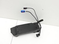 BMW F01 750iX 08-12 Telefon Hörer Telefonhörer Handgerät BMW F01 750iX 08-12 09.06.2011 9202267 51169202267 gebraucht Vorschau 5