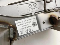 Audi A6 4G C7 Allroad 12-14 Höhenverstellung für Lenksäule Audi A6 4G C7 Allroad 12-14 18.09.2014 4G0419502S gebraucht Vorschau 5