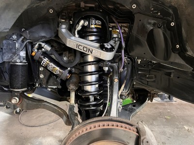image 1 of engine
