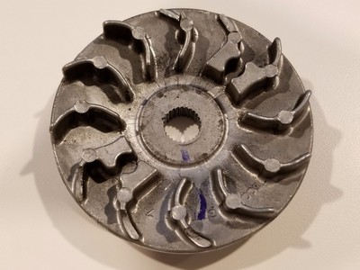 Honda 22102GET030 22102GET030 FACE DRIVE