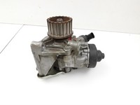 Renault Clio IV BH 12-16 dCi 1,5 66KW Einspritzpumpe Hochdruckpumpe Benzinpumpe Renault Clio IV BH 12-16 23.12.2013... Vorschau 3
