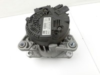 Peugeot 2008 CU 16-19 1,2 81KW Lichtmaschine Generator CL12 12V Peugeot 2008 CU 16-19 30.08.2017 9818677980... Vorschau 6