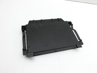 Mercedes W211 E200 02-06 Steuergerät Einparkhilfe PDC Parktronic Mercedes W211 E200 02-06 27.02.2003 A0255457132... Vorschau 5