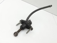 Suzuki Swift IV 13-17 1,2 69KW Kupplungszylinder Geber Geberzylinder Suzuki Swift IV 13-17 23.12.2015 gebraucht Vorschau 5