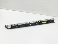 Mercedes W251 R350 10-13  Lang Türleiste Rechts Hinten Innen für Türverkleidung 650 Mercedes W251 R350 10-13... Vorschau 5