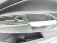 Ford Kuga II 16-19 Türverkleidung Türpappe Rechts Vorne Ford Kuga II 16-19 29.09.2017 GV41-S23902-BS1FXY HG64650... Vorschau 2