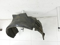 Fiat 500 07-15 Verkleidung Radhausschale Rechts Vorne für Kotflügel Fiat 500 07-15 28.03.2018 gebraucht Vorschau 4