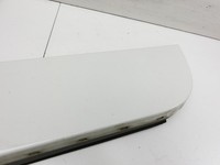 BMW X3 F25 10-14 Türleiste Beplankung Links Hinten Aussen 300 BMW X3 F25 10-14 24.01.2013 8052083 51138052083... Vorschau 4