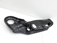 Hyundai I30 PD 20-25 Blende Verkleidung für Fahrersitz Links Vorne Aussen Hyundai I30 PD 20-25 01.07.2021... Vorschau 5
