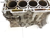 Citroen C2 JM 05-08 1,4 54KW TU3A KFV Motorblock Rumpfmotor Triebwerk Zylinderblock Citroen C2 JM 05-08 20.10.2006... Vorschau 9