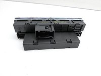 VW Golf Plus 5M 08-14 Schalter PDC Off ESP VW Golf Plus 5M 08-14 30.05.2012 5M1927137A 5M1927132A gebraucht Vorschau 5