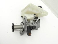 VW Golf Sportsvan 14-20 Hauptbremszylinder Bremszylinder VW Golf Sportsvan 14-20 22.03.2016 5Q1614019R gebraucht Vorschau 4